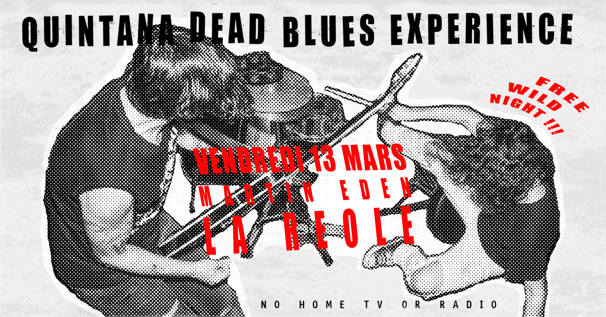 Bandeaula reole.jpg (1.50 MB)